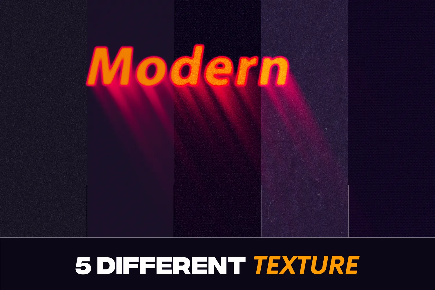 bright-rushing-text-effect