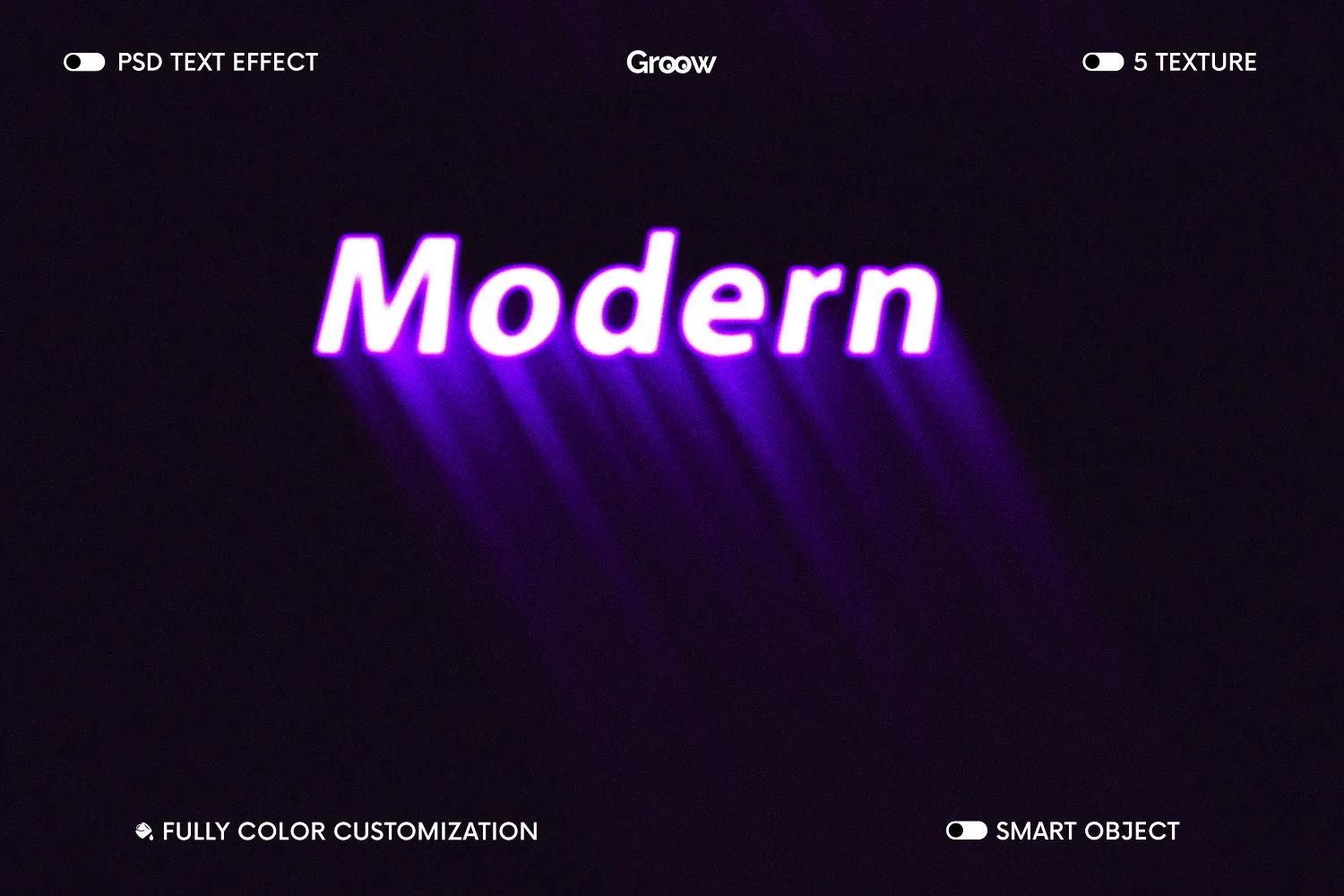 bright-rushing-text-effect