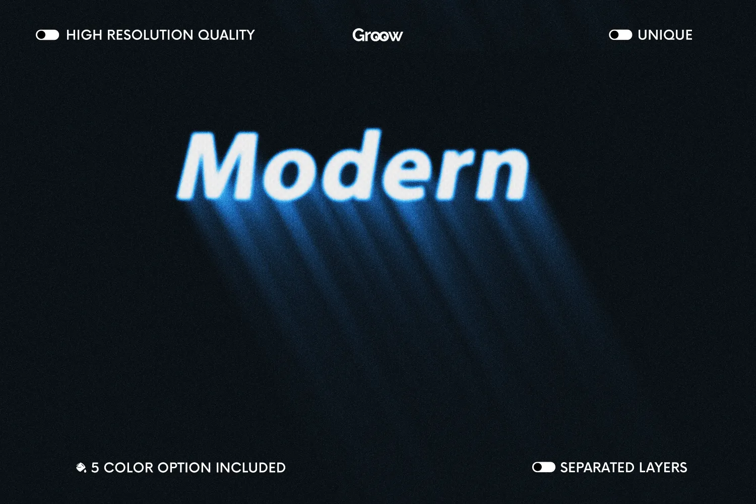 bright-rushing-text-effect