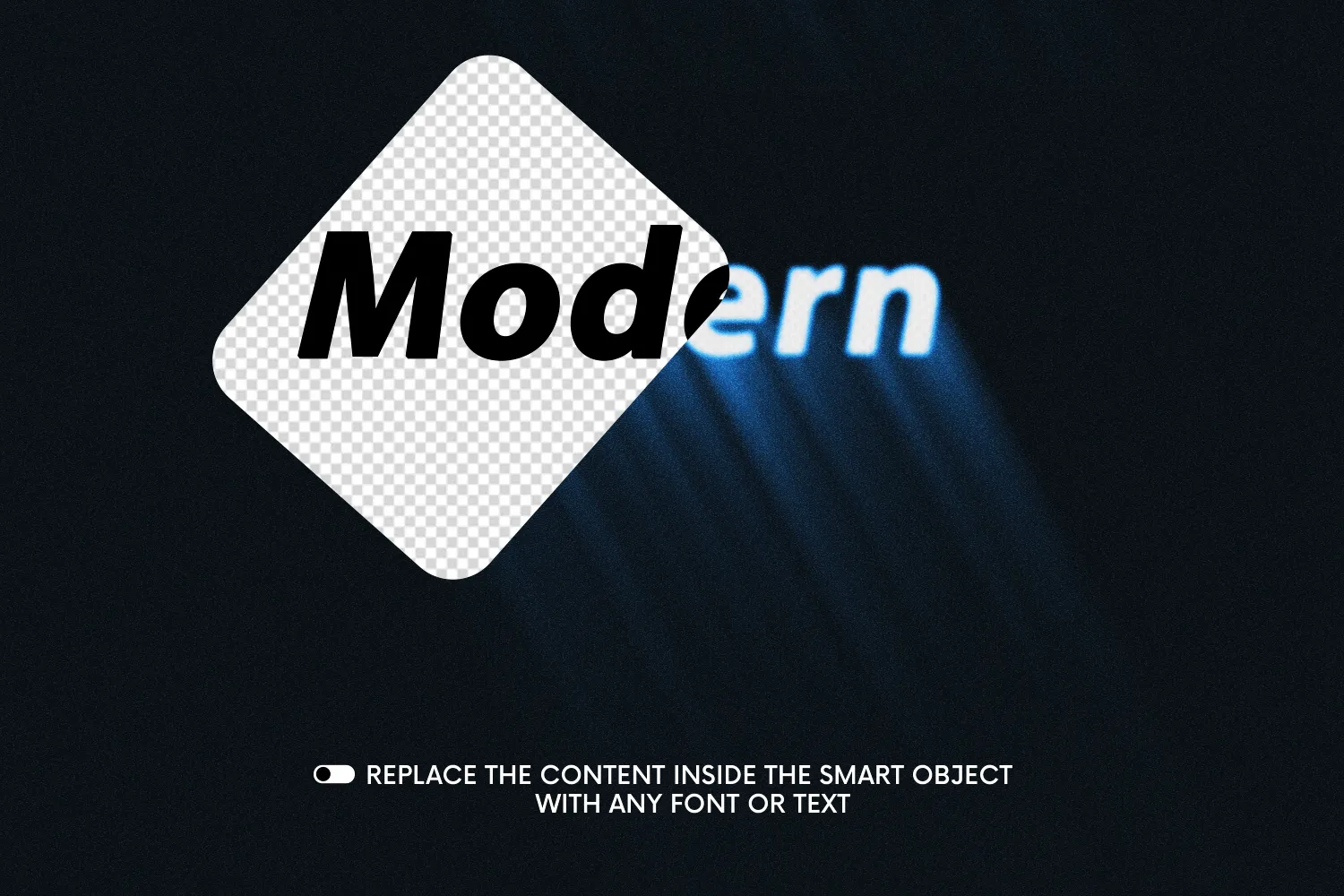bright-rushing-text-effect